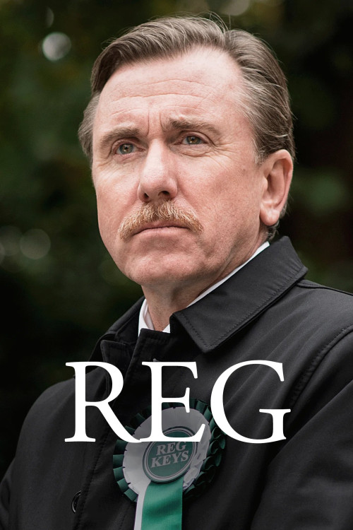 Reg
