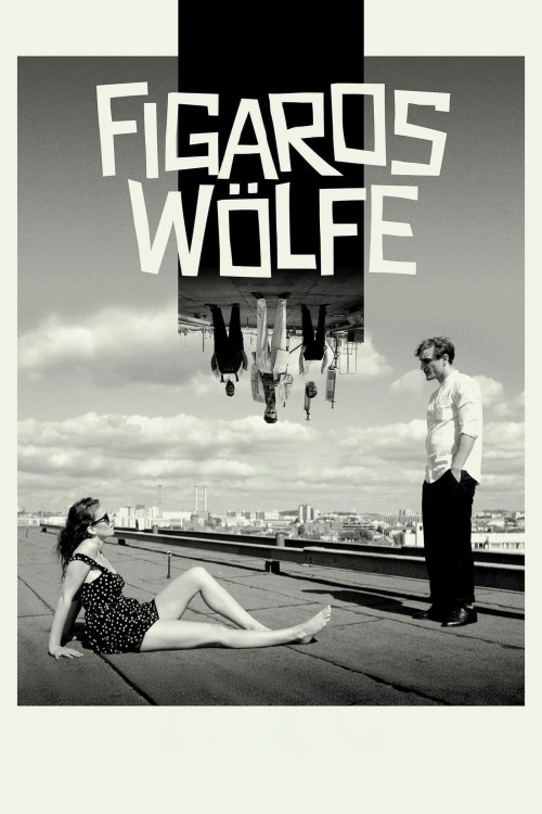 Figaros Wolves