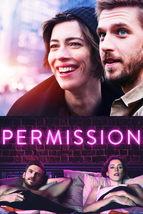 Permission