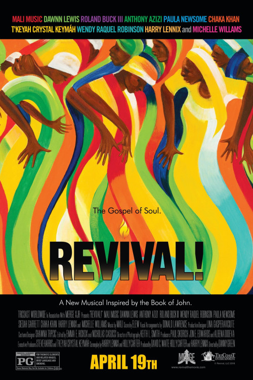 Revival