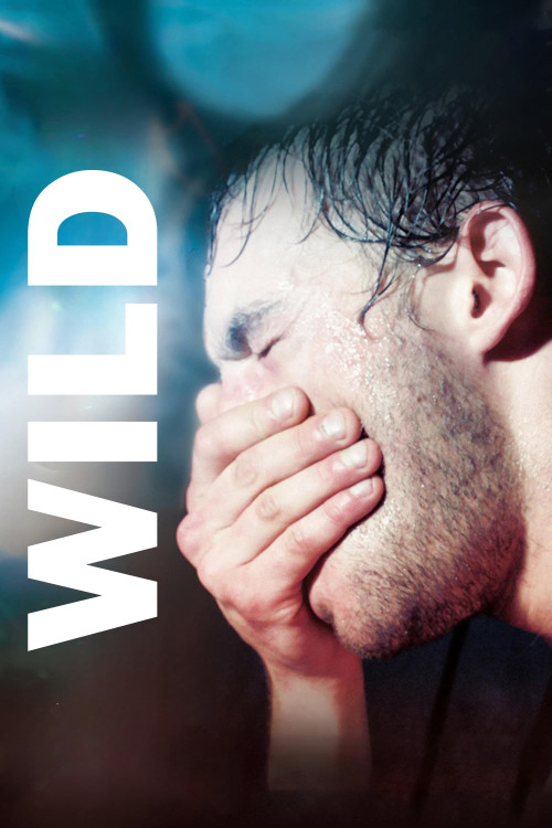 Sauvage/Wild