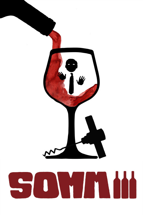 SOMM 3
