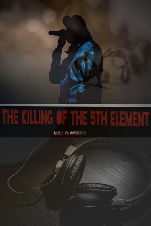 The Killing of the 5th Element