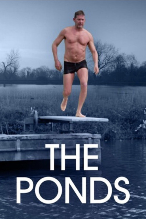 The Ponds