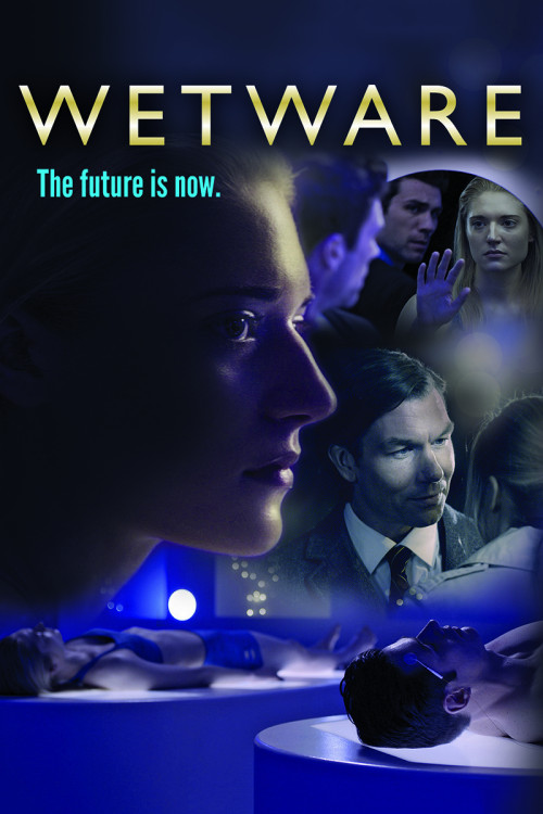 Wetware
