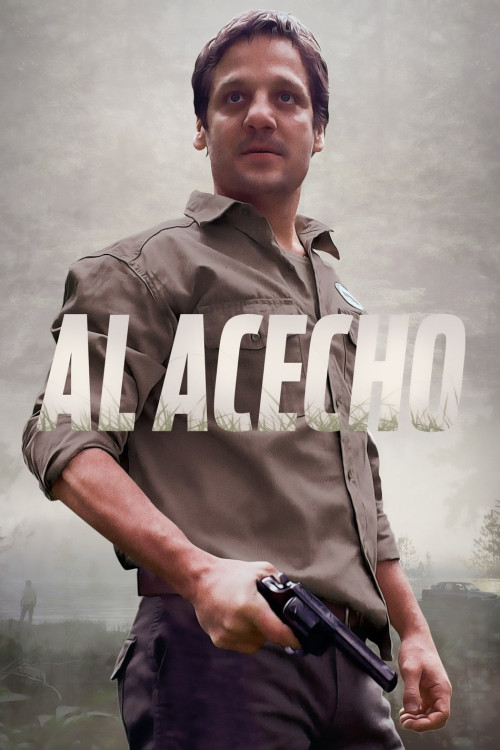 Al Acecho