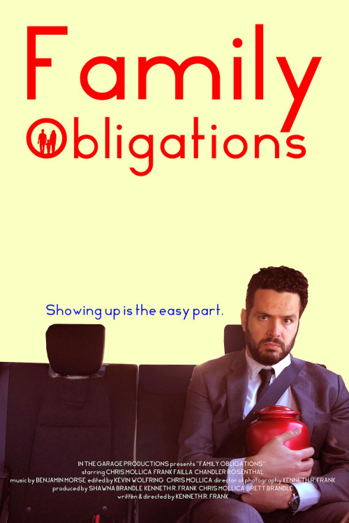 Family Obligations