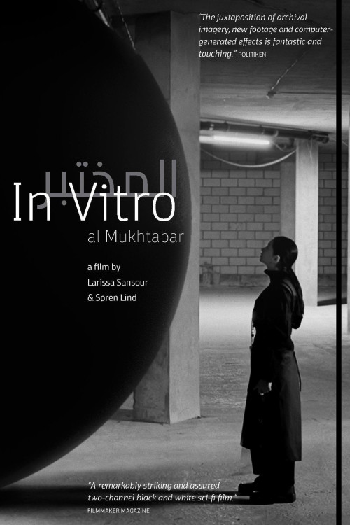 In Vitro