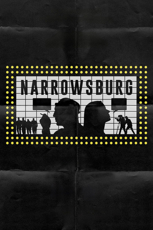 Narrowsburg