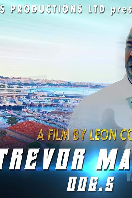 Trevor Martin 006.5