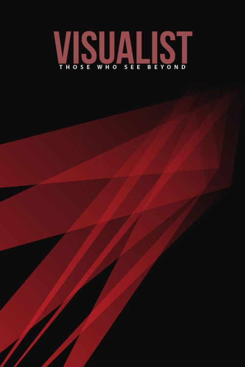 Visualist: Those Who See Beyond