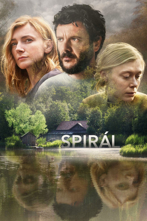 Spiral