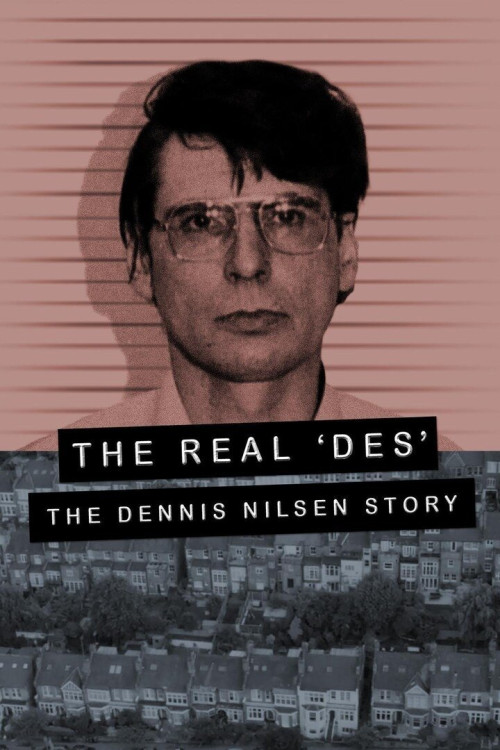 The Real Des