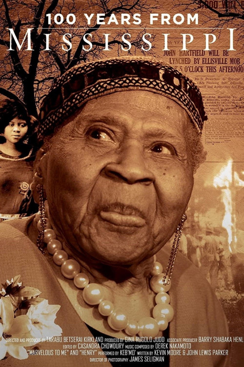 100 Years from Mississippi