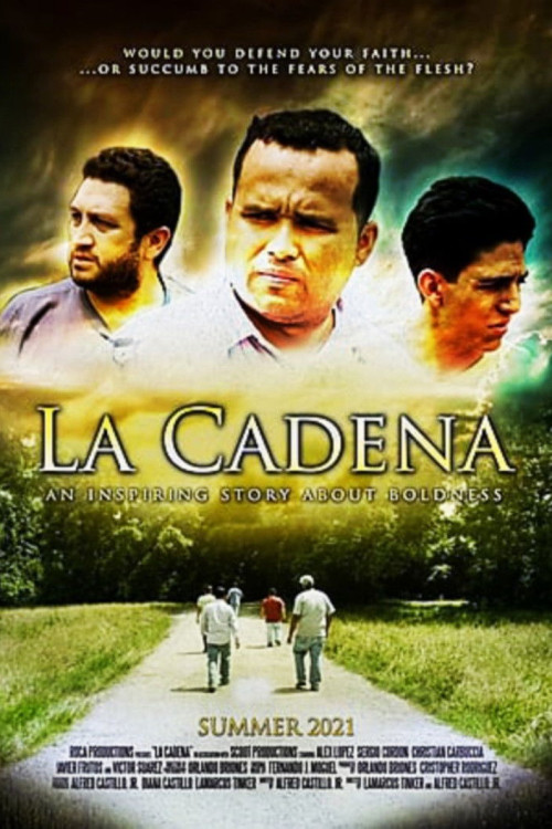 La Cadena