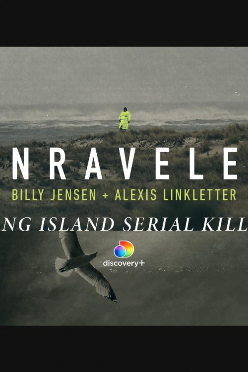Unraveled