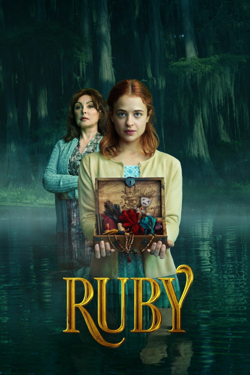V.C. Andrews' Landry Family V.C. Andrews' Ruby