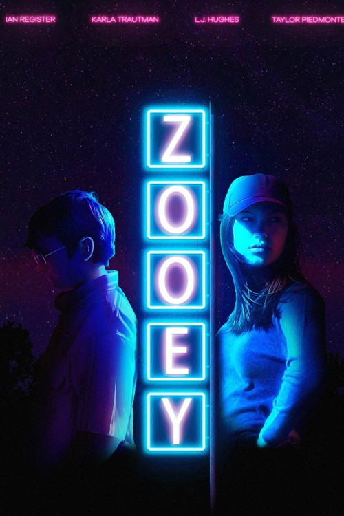 Zooey