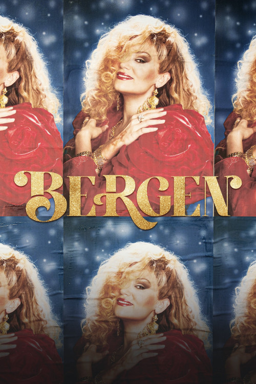 Bergen
