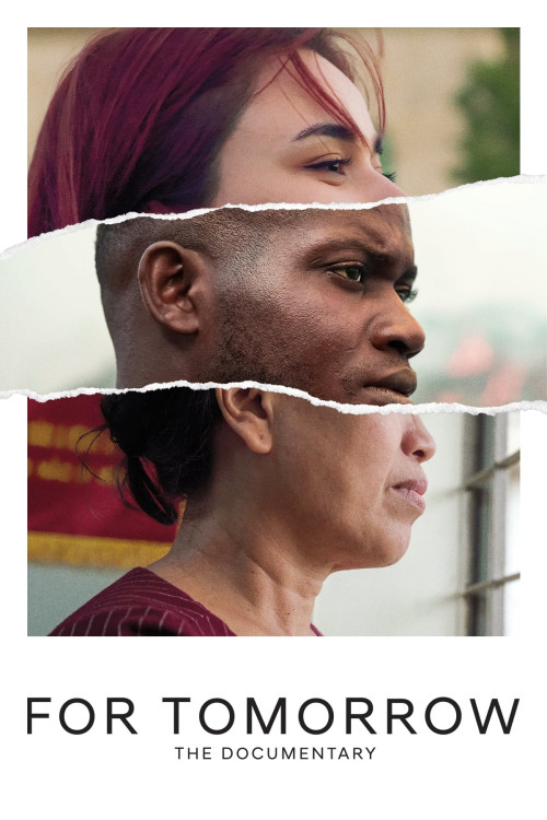 For Tomorrow - A Documentary on Grassroots Innovators