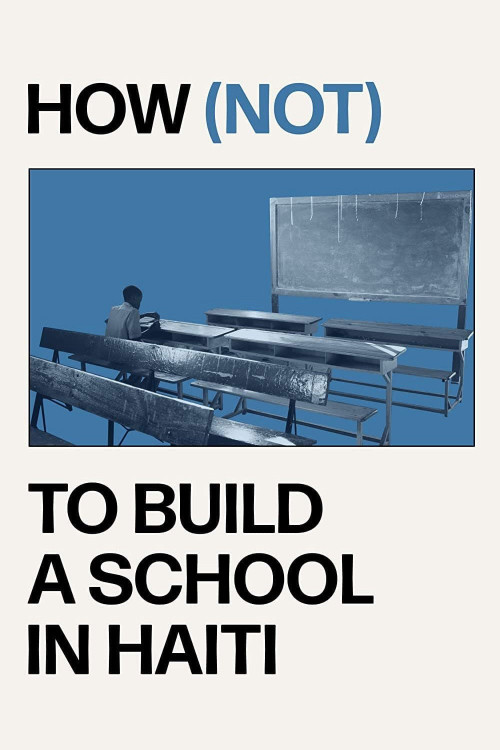 How