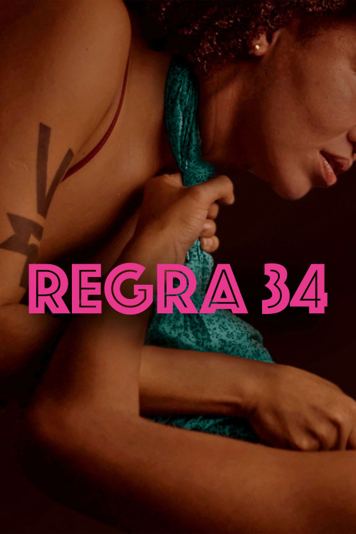 Rule 34