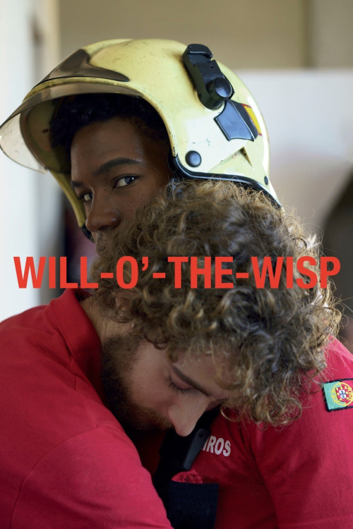 Will-o'-the-Wisp