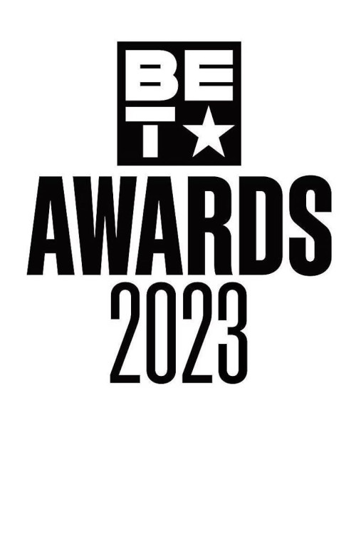 BET Awards 2023