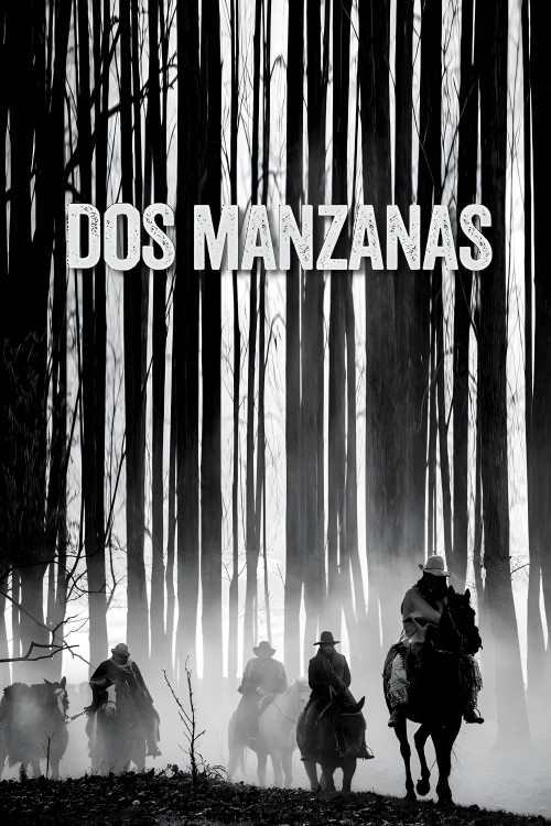Dos Manzanas