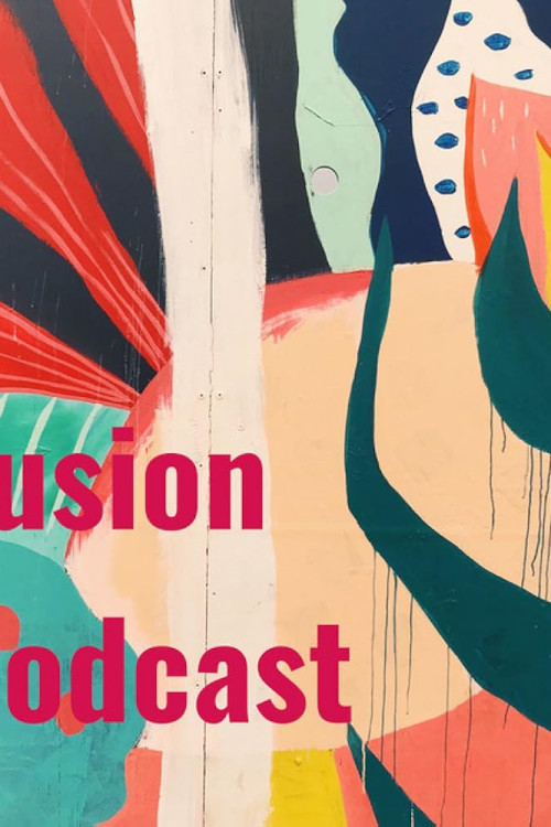 Fusion Podcast John Wick chapter 4