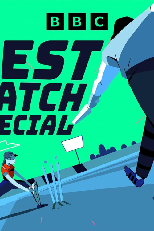 Test Match Special How To Win The Ashes: Mitchell Johnson on the 2013-14 Ashes series