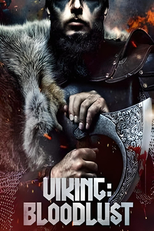 Viking: Blood Lust