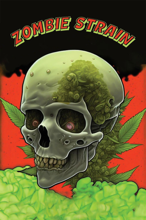 Zombie Strain