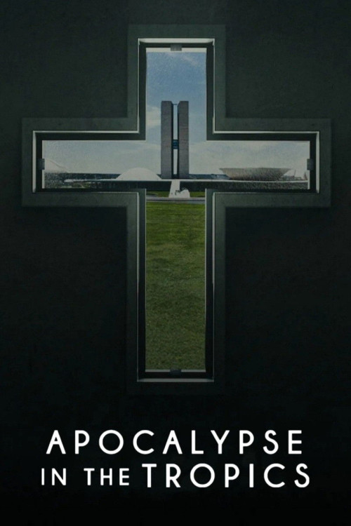 Apocalypse in the Tropics