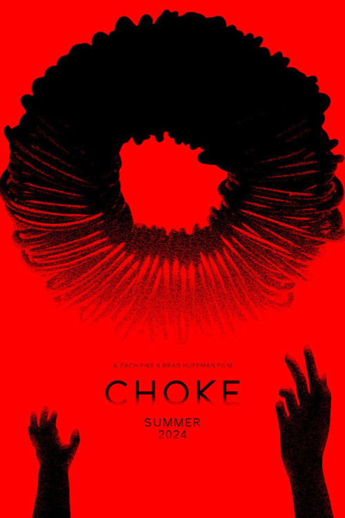 Choke