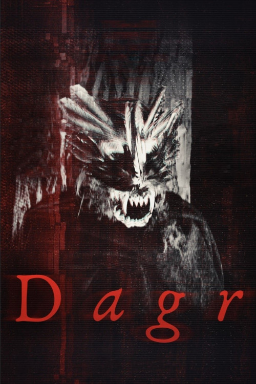 Dagr
