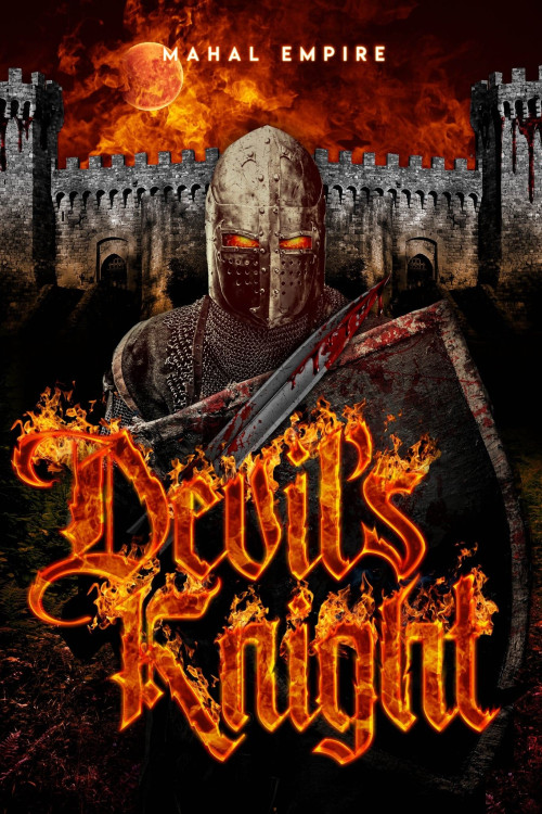 Devil's Knight