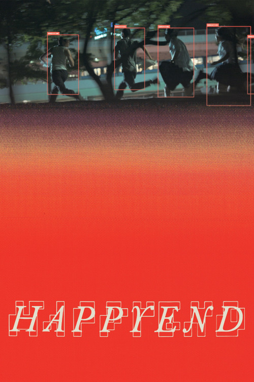 Happyend
