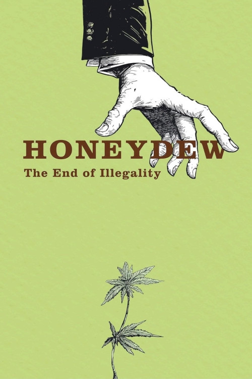 Honeydew