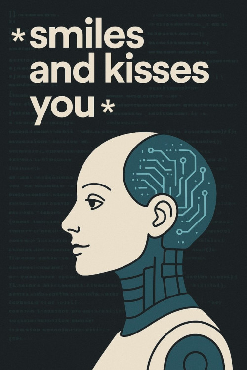 Smiles and Kisses You
