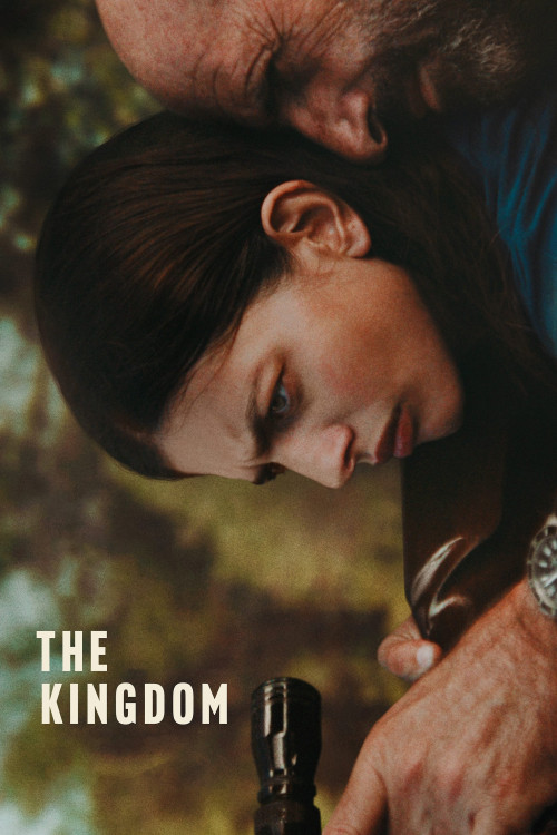 The Kingdom