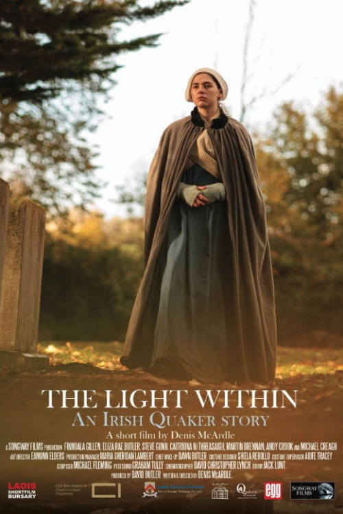The Light Within