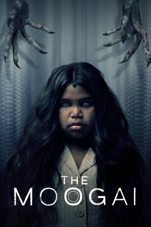 The Moogai