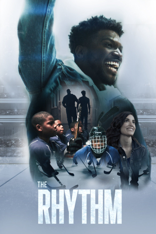 The Rhythm