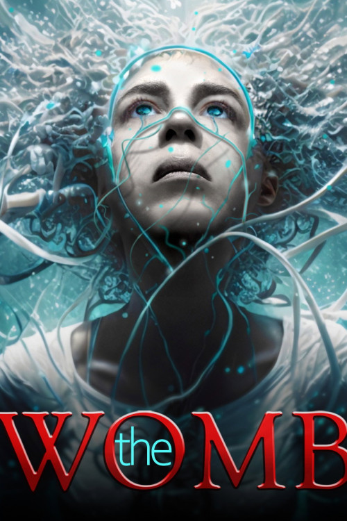 The Womb