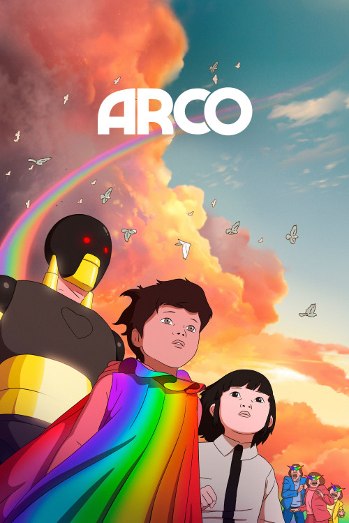 Arco