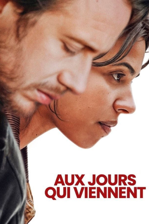 Aux jours qui viennent
