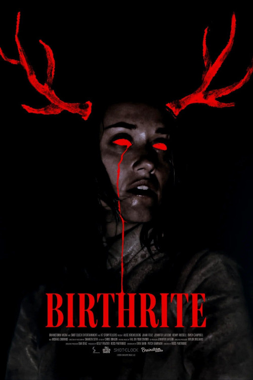 Birthrite