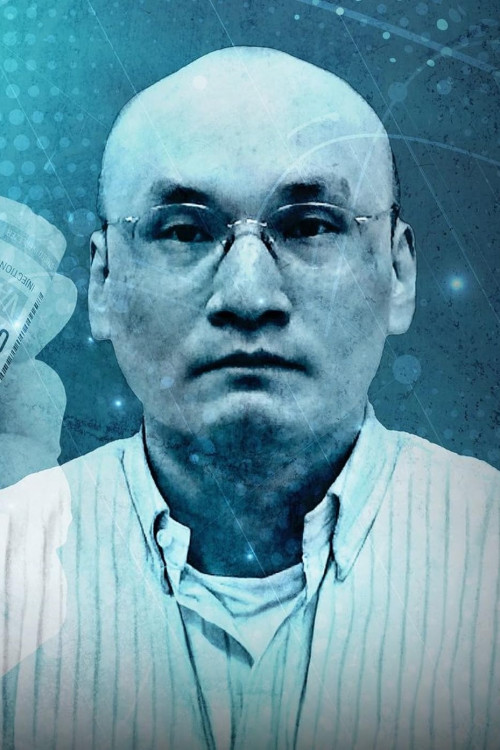 Inheritance: Murder in the Family - The Thomas Kwan Affair