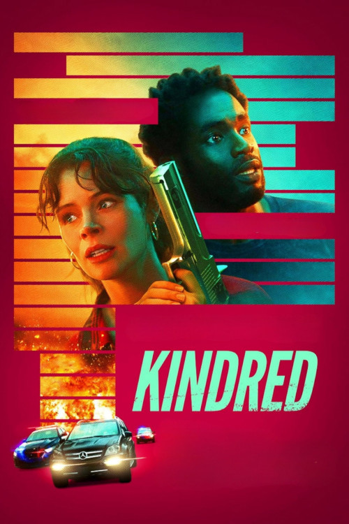 Kindred